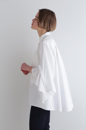 01ab2176-dd6d-5d37-b75c-f78308f355d8_Image