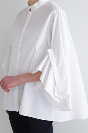 7295c157-11b1-590c-89f3-2418abb61ccd_Image