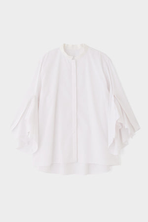 18134a85-4313-5e86-9211-6de7f8a0b5d3_Image