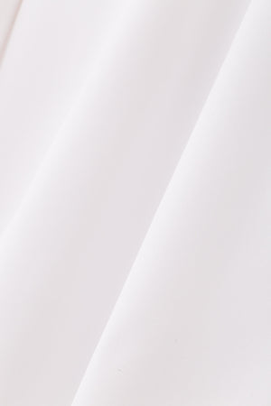 b64f2142-6177-5832-b2e7-b0e106cb6839_Image