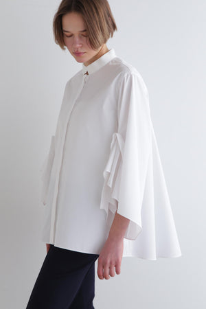 1f92e4dc-4884-54e4-b35b-c1253994cfa8_Image