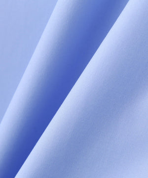 bfefa895-3a13-5980-a1b5-f807db8fd017_Image