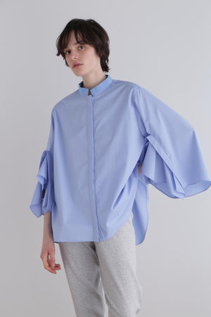 dea7f2e6-8a3c-565e-ae51-8ff3912c9811_Image