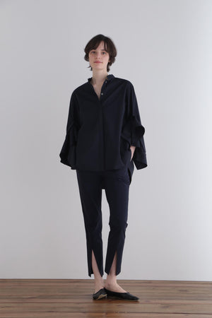 c669f7d7-e3e7-583a-b58e-c98c4b3bdf50_Image