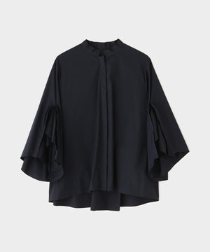 b0b111ca-6a7a-55d7-936b-bbd433231780_Image