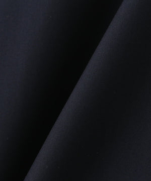 4b731b3d-0909-5727-98cd-b32268293550_Image