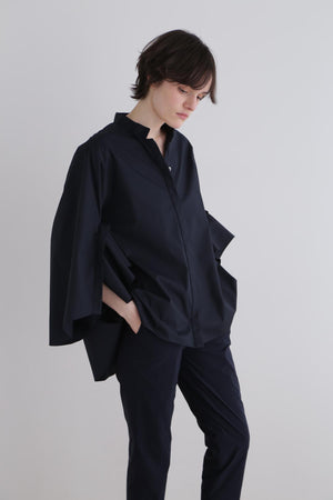 f10e01aa-11dd-5b72-955d-5a9a0cf0dcd6_Image