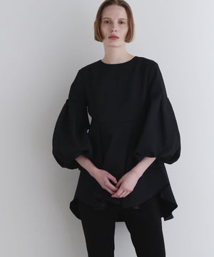 162e185c-150f-5535-960e-a8679c3d36ca_Image