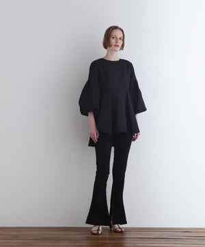 0cefbe66-3288-5117-86d9-24cb92b3d7a3_Image