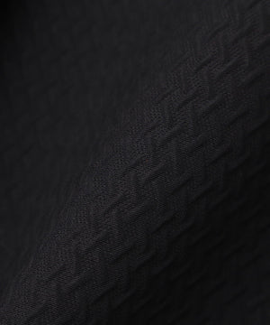 b532eaed-92b1-5e34-b8a5-0331c4344f33_Image