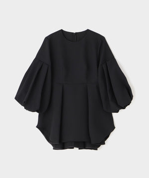 bf7b3ddd-af4a-5bd5-9d03-7b72bdaa1679_Image