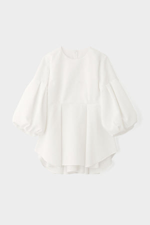 5b2fa818-cc64-5b83-819e-92c4d1014b7c_Image