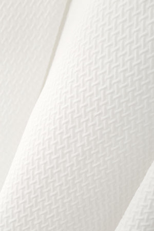 271401f0-fa3d-56f7-979a-be96c7118e72_Image