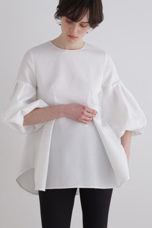 dbc7b4fe-9353-5986-8f37-74283c535b1c_Image