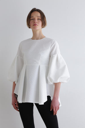 2ce1b99c-1b11-5ddd-899b-594af83d3969_Image