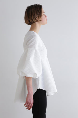 784db2ed-9b35-5e0d-b624-8c6df39f0b6c_Image