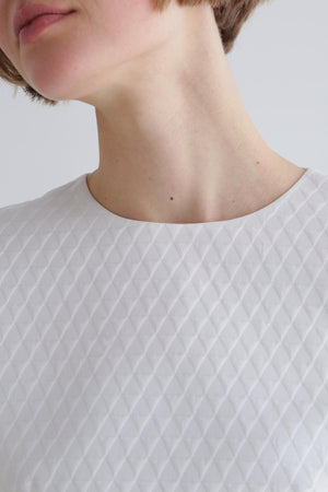 22307639-a9a2-5ec7-a830-1a61d172521c_Image