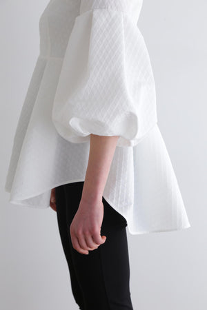 3a4a817a-ba1a-5017-aed1-b60a77395cd4_Image