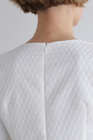 3ef6bb69-80c7-56c3-a934-2bd9c91b1a54_Image