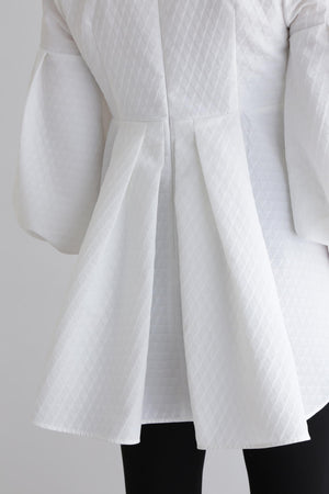 ce0c6fcc-32eb-5d85-aefa-19d51d0172c2_Image