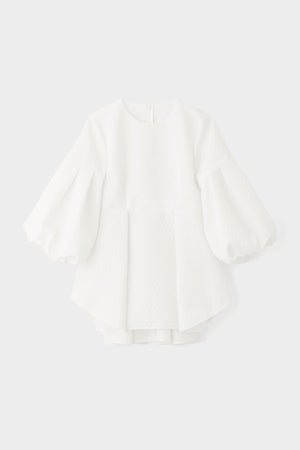 4ae92b7f-21a4-5a9c-8e25-2c42c882e12c_Image