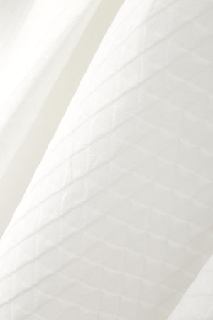 f25f2e44-3c26-55df-a22f-bbc2104ce56c_Image