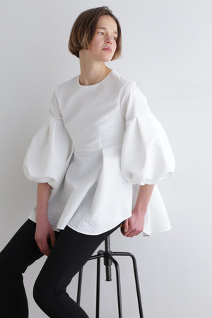 68f345f5-3f23-5ce5-a364-fd25d6724b7e_Image