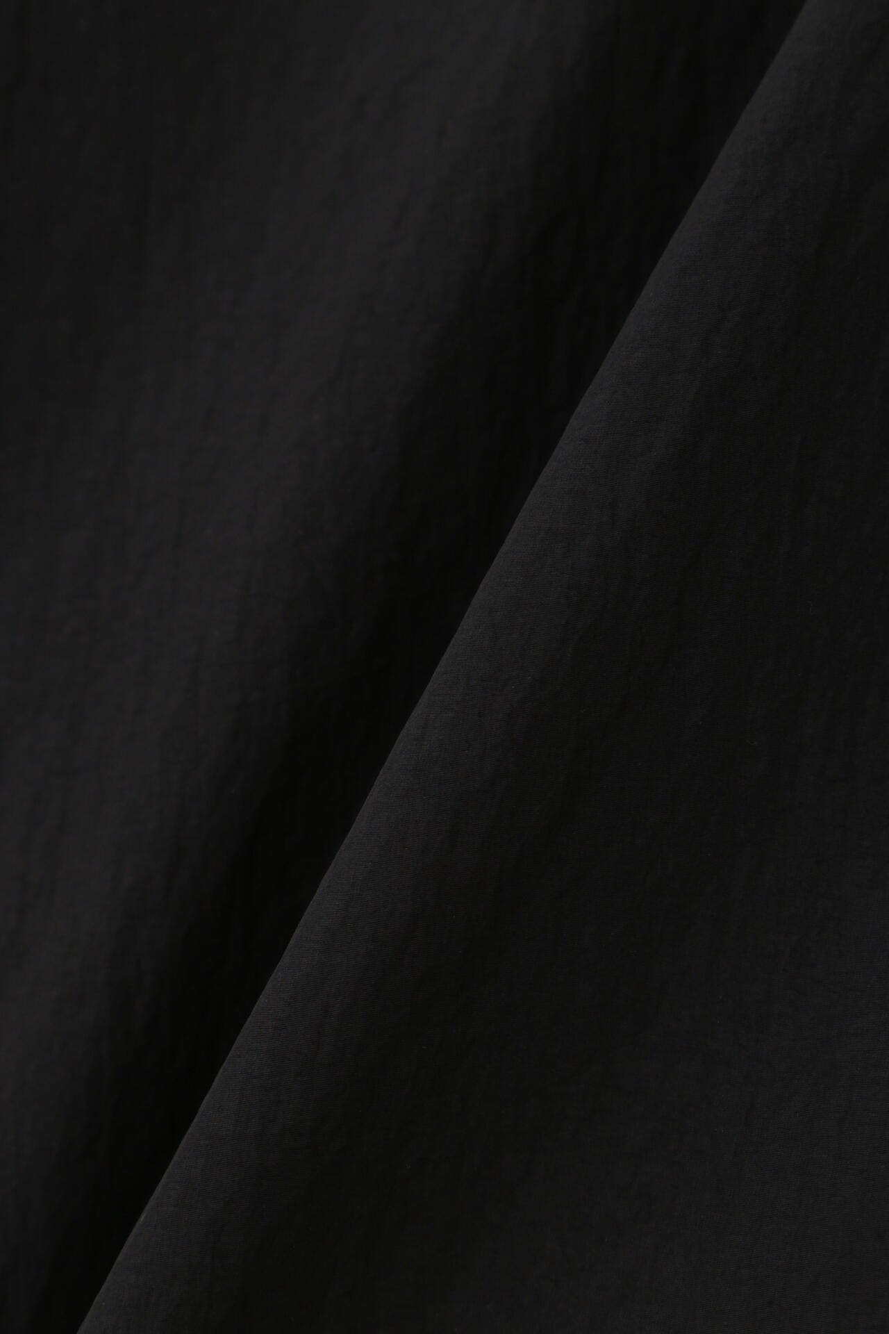 ミリタリープルーフオーバーサイズブラウス | LE PHIL（ル フィル