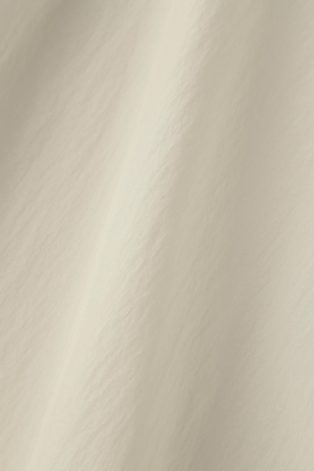 ミリタリープルーフオーバーサイズブラウス | LE PHIL（ル フィル