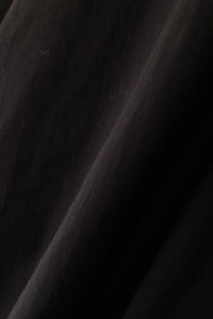 e85b56e5-1612-5d9c-856b-b32628d31b11_Image