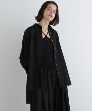 07560992-d21e-5bc7-a63c-a4d8bd517679_Image