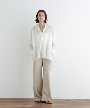 ecf90f05-2638-5d88-b04d-0579d8046849_Image