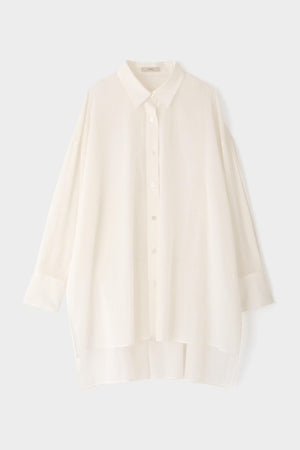 d38edae7-c4ee-558c-8cbf-ad57fd988350_Image