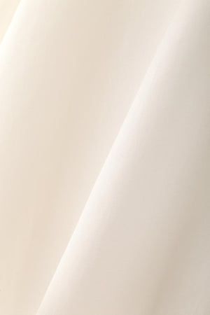 d6dfabb4-1e3a-51a7-b2e4-a0cae8fa7e68_Image