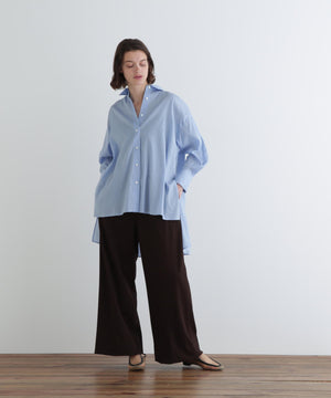 5f5e9373-71b9-5b5f-88c9-4e5efabe2cb7_Image