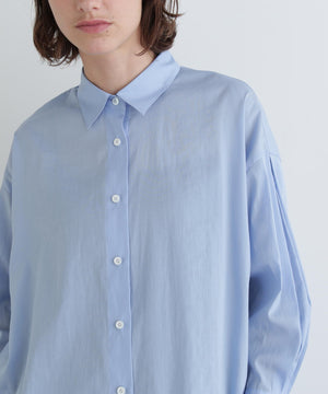 09139e78-a7ab-56a0-b9a7-ba5c2e6ba15f_Image