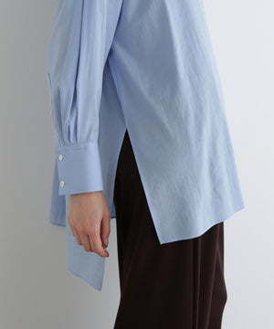 428b5c34-c201-505f-aa21-a550ab767395_Image