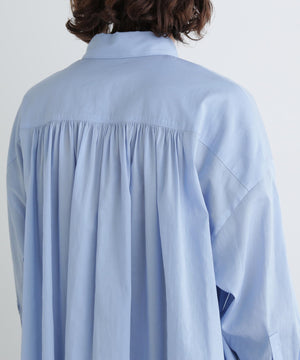 20841fef-1c91-592f-b5d6-20ff35f710c8_Image