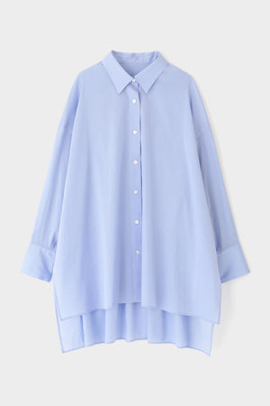 9e7e4c4b-d819-56cf-9aca-ee0ad2886d69_Image