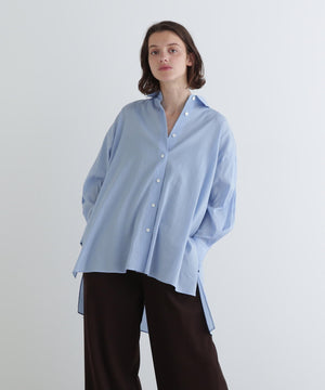 121c32ae-1a4f-5309-b535-909618999956_Image