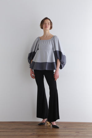 bec4a3f5-5ffc-5843-8311-fcea6647d3a9_Image