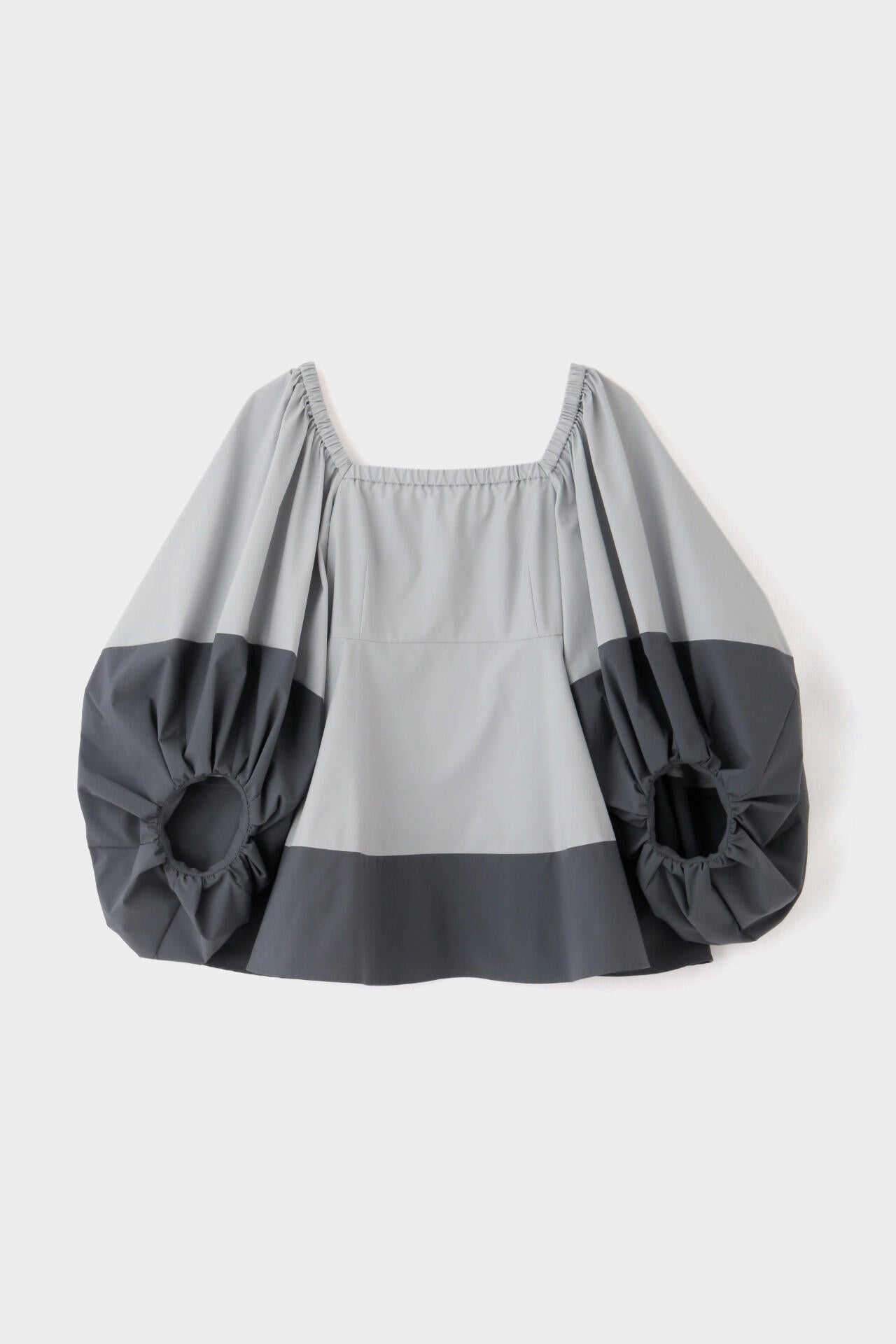 f5aa9c9b-70f2-58e8-aff9-853f4d75c2ec_Image