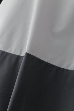 30a54e7e-7c3b-5368-a823-dbd40e2f5c97_Image