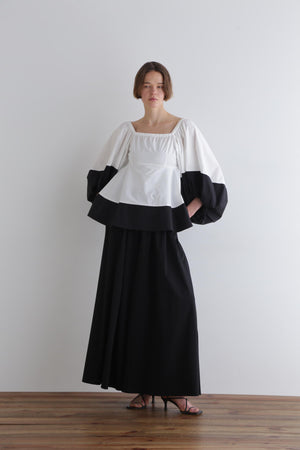 d580a603-99cb-5486-ba0a-c15fad3137be_Image