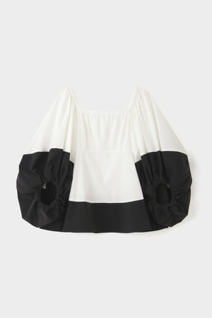 69de47b9-21aa-5d92-9db9-db7d8b461f9b_Image