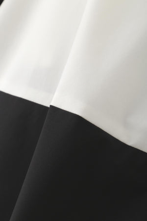 73b8301c-708d-5669-aa16-ce5f058506fd_Image