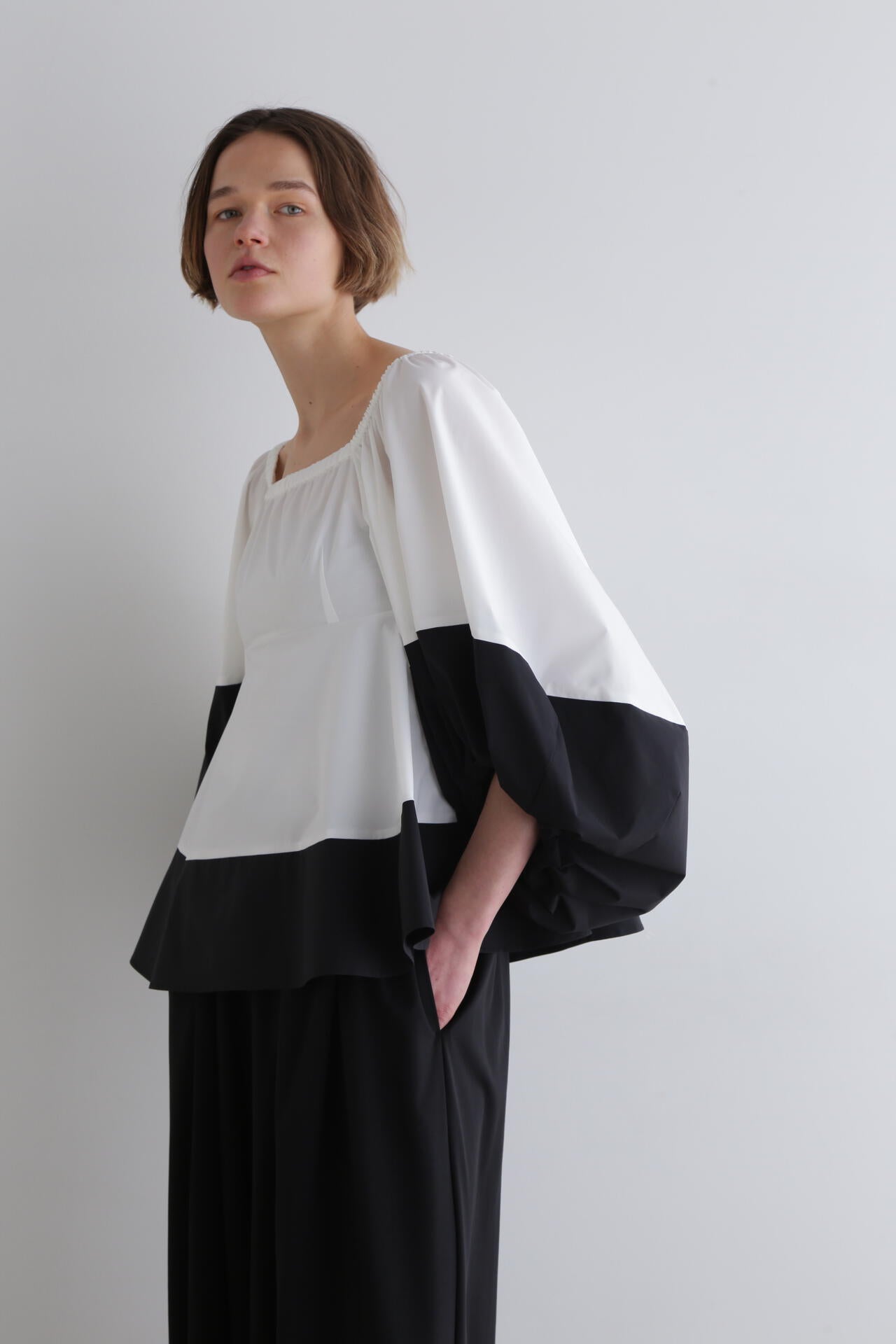 b44b334b-608b-50ef-baf6-94a1c12b74c5_Image