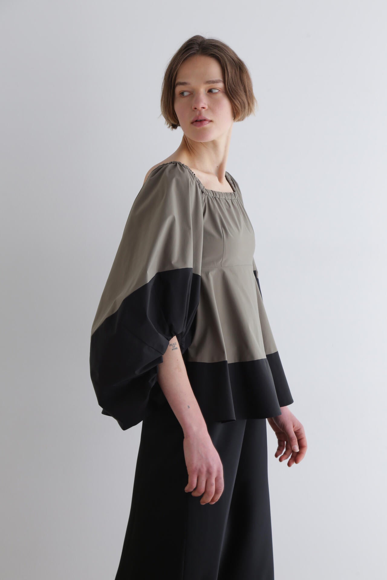 8dbfdeff-328f-5350-a449-9db6921bfe06_Image