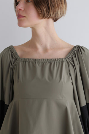 5dbcc1d9-89d0-52bb-994b-d9680379896c_Image