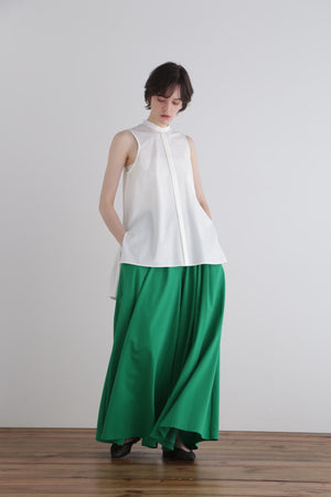 77872bf7-a3cb-52f8-ab87-7660be5d17a7_Image